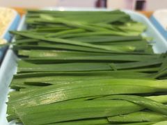 -佟爷·老北京炙子烤肉(动物园店)