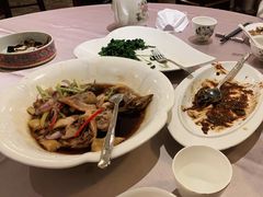 -上海老站(徐家汇店)