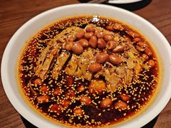 -成都娃娃花园餐厅 (南艺旗舰店)