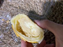 -鲍师傅糕点(国金街店)