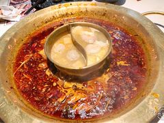 -哥老官重庆美蛙鱼头(虹口龙之梦店)
