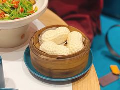 -千稻剁椒大鱼头(CityOn熙地港店)