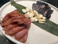 -C31地窖餐厅(黑龙江北路店)