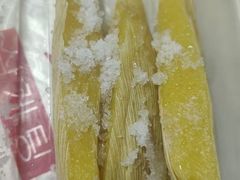 -长顺参鸡汤店(西塔总店)