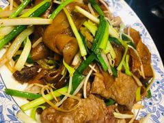 -正斗·港式粤菜(SKLP店)