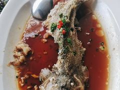 -眉州东坡(博雅店)