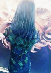 点击看大图 -简法造型·品牌形象店