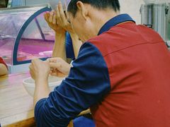 -老刘家泡馍·陕西老字号(钟楼广济街店)
