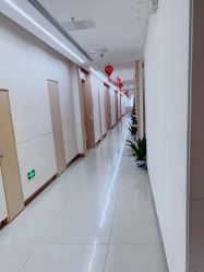 -悦熙母婴月子会所(北京路店)
