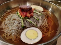 -西塔老太太拌饭(城市集市龙之梦店)