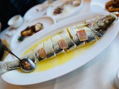 -万龙洲海鲜(广渠门店)