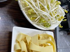 -川渔居—鱼火锅(八方汇店)