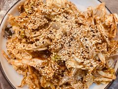 -爆肚于(赵公口桥店)