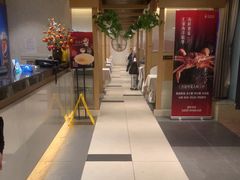 -渝信川菜(南滨店)