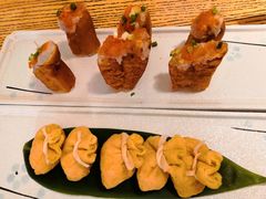 -云渔堂蒸汽石锅鱼(万达店)