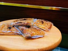 -卷心卷意·轻甜蛋糕(新光天地店)