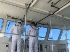 -珍珠港国家纪念馆