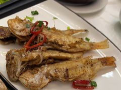 -五谷芳乳鸽王(海景店)