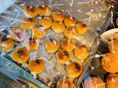 -贝尔麦莎(城上城店)