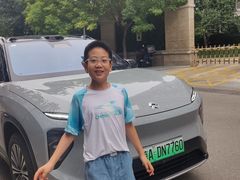 -福成自助烤肉(北京双桥店)