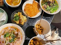 -金色印象·4K影院式足体养生(香榭里店)