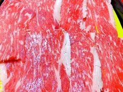 -FROM FARM八亩农场(三里屯店)