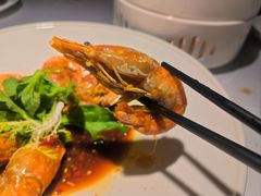 -味界·精致赣菜(招商花园城店)