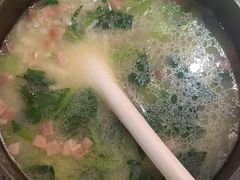 -味福记·江西小炒·南昌小吃(青山湖万达店)