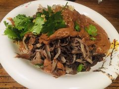 -狗不理(塘沽店)