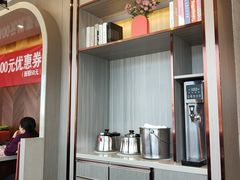 -蝎王府羊蝎子(虎坊桥总店)