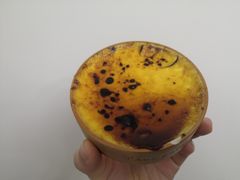 -PAUL LAFAYET 法式甜品(港汇广场店)