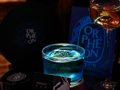 -上海前滩香格里拉大酒店