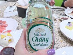 -禾斗海鲜自助(市南银座店)