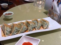 -新好景海鲜酒家(新塘店)