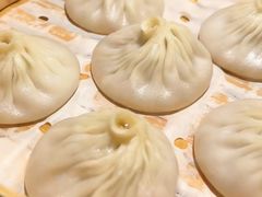 -锦荟JINHUI·浙江小馆(上海荟聚店)