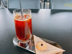 -北崖BAYARD(沙子口店)