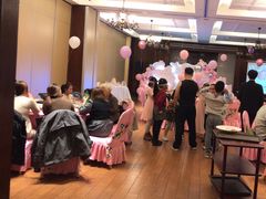 -梦都海鲜酒家(万达广场江桥店)