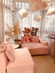 -Beauty Nails 美甲美睫皮肤管理