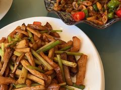 -四海轩(珠海海泉湾店)