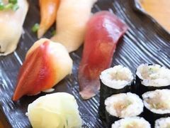 -天正河鲀·河豚亭(大连店)