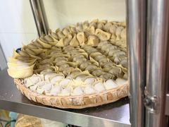 -阿麟馄饨(延长路店)