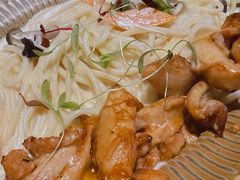 -赤火牛排(金狮广场店)