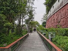 -广州神农草堂中医药博物馆