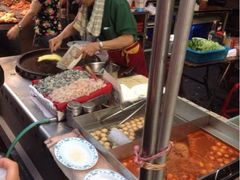 iphone_upload_pic-六合夜市