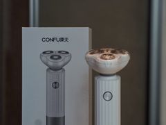 -重庆解放碑威斯汀酒店
