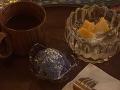 -泰迦·正宗泰式按摩SPA(东城店)
