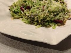 -松涛园朝鲜·海鲜·料理店(鸭绿江断桥店)
