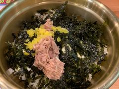 -肥肥虾庄·金牌油焖大虾(杨园滨江时代walk店)