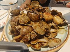 -亿牌牌东北烧烤(博物馆旗舰店)