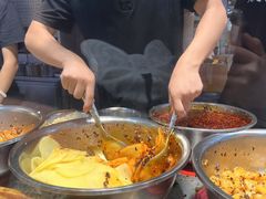 -周小亮丁家坡洋芋(全国总店)